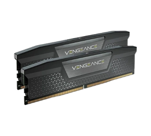 Corsair Vengeance 6000 36